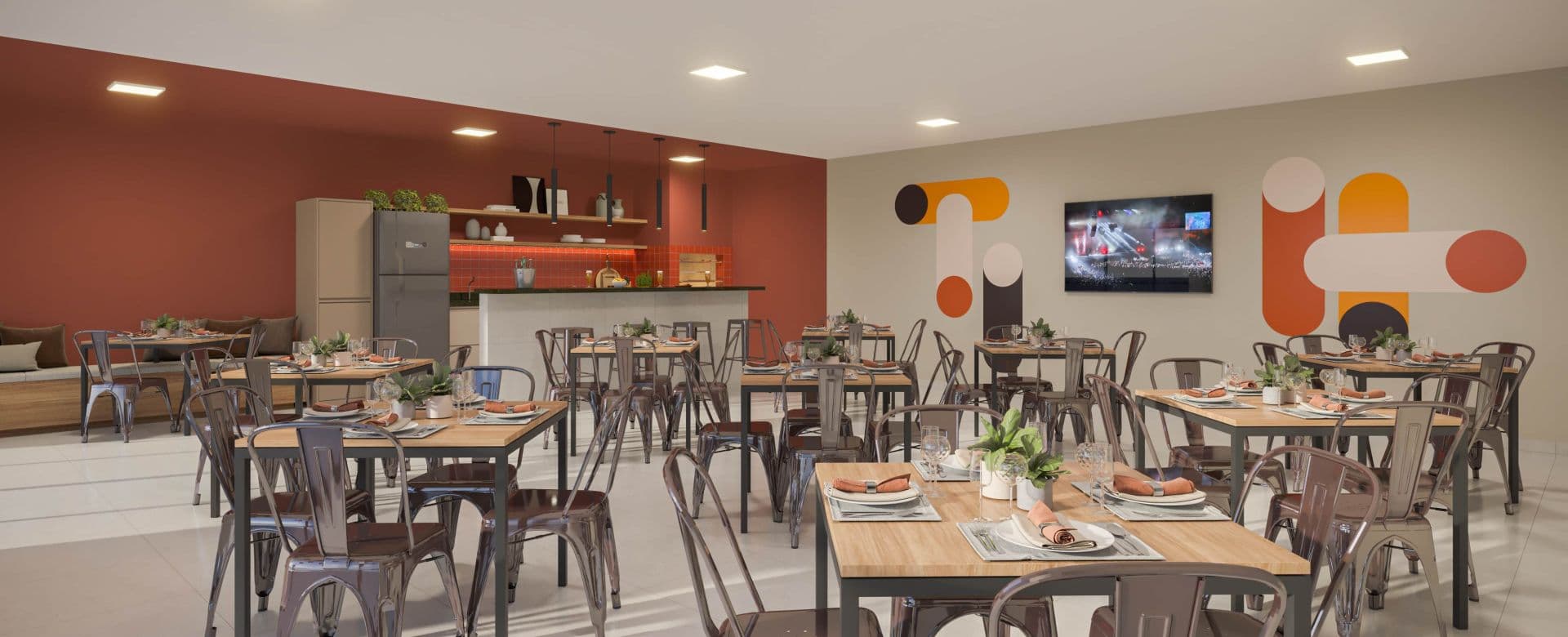 Imagem destaque do Lume