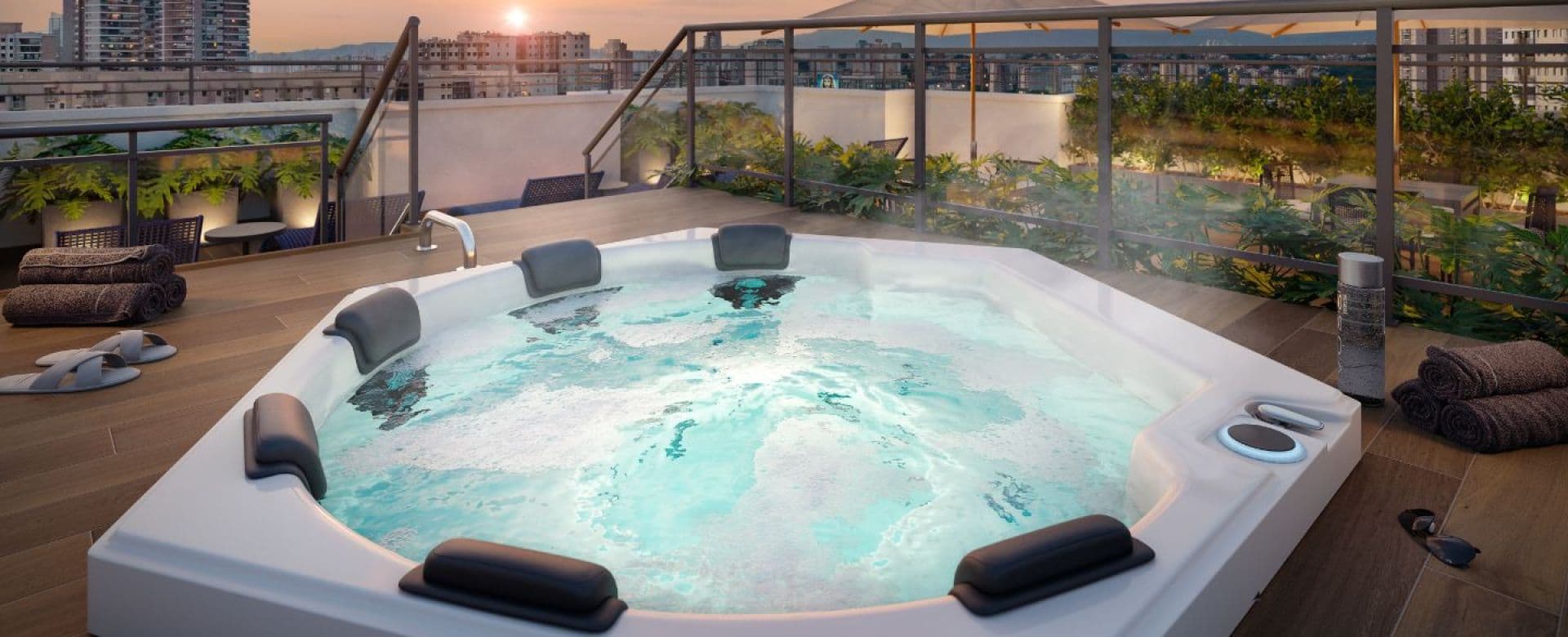 Imagem destaque do Mirae Bom Retiro