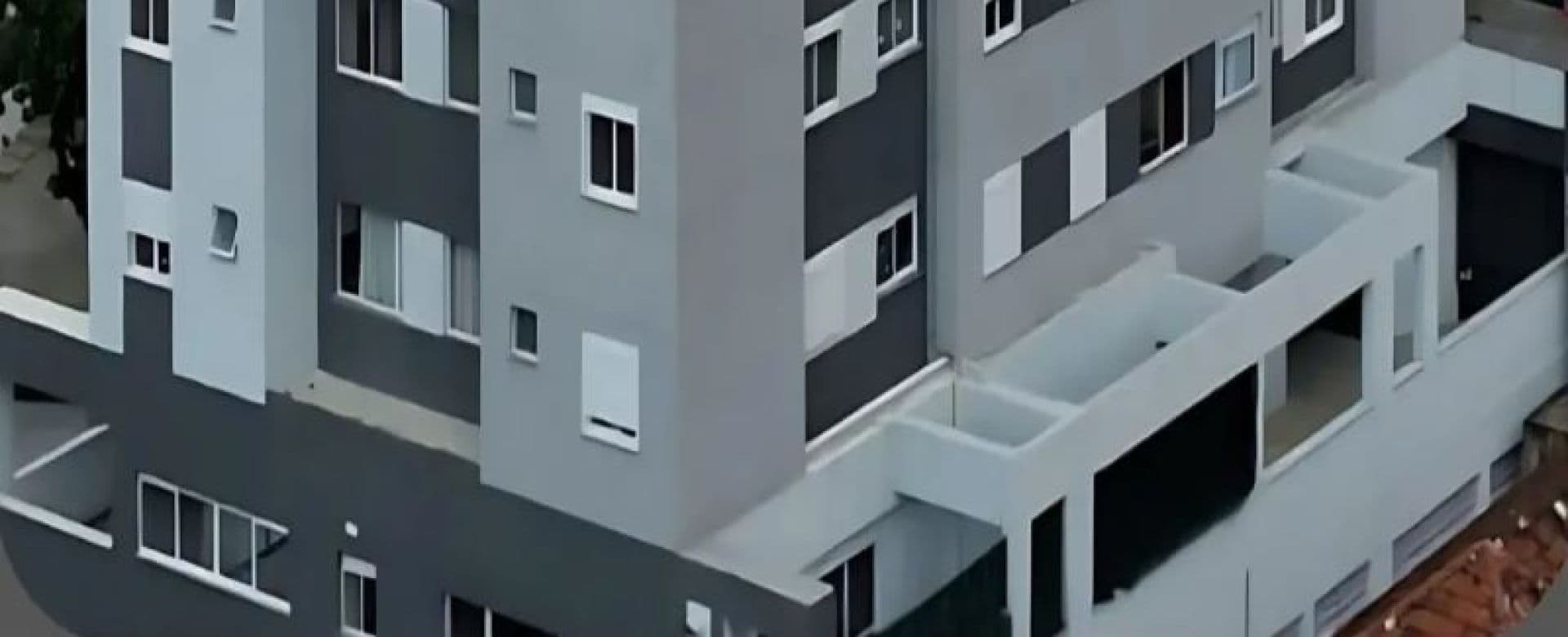 Imagem destaque do Kasa K Aragão