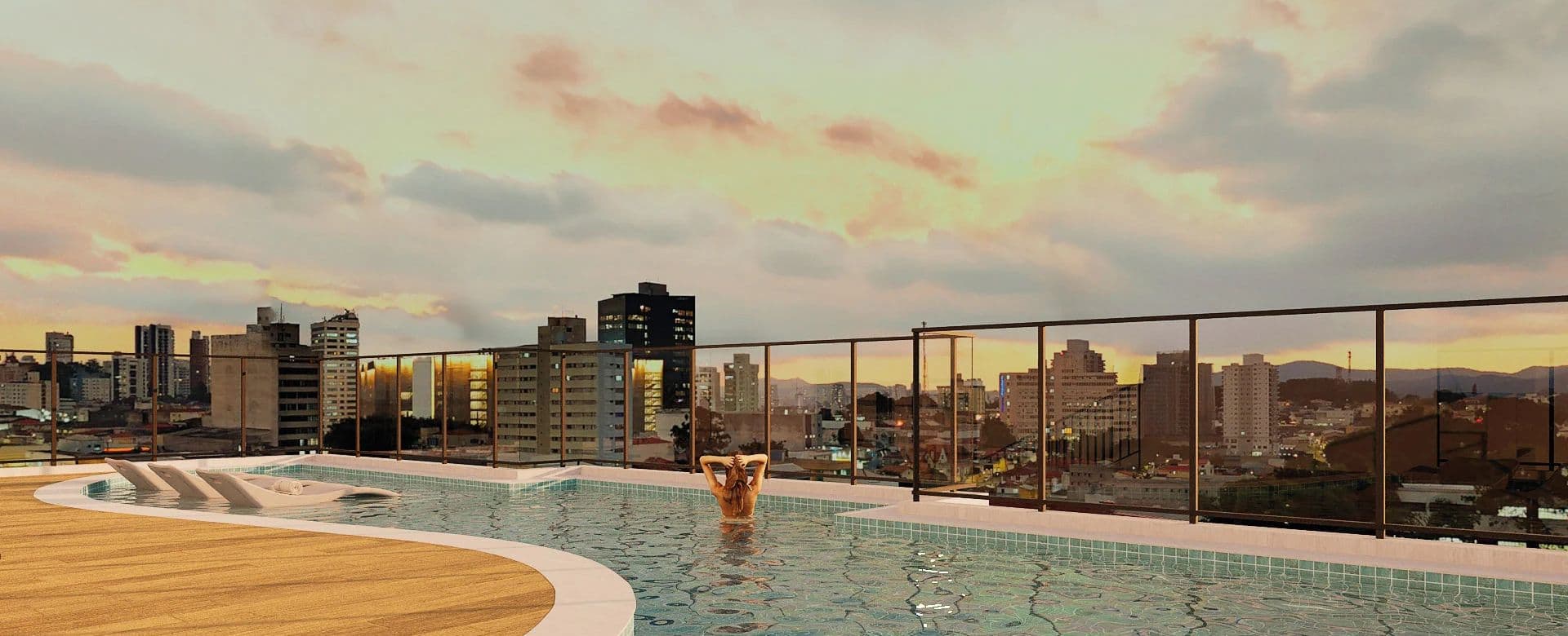 Imagem destaque do myID Tucuruvi Signature