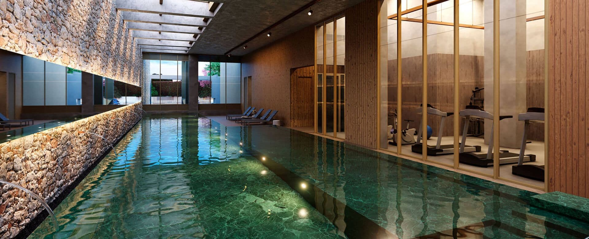 Imagem destaque do The Frame Vila Nova Conceição