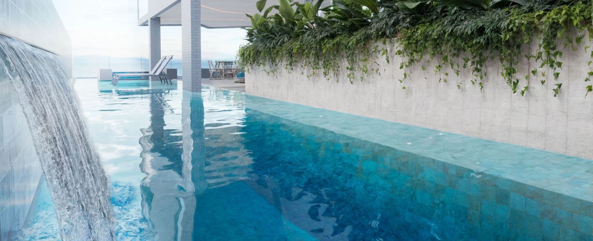 Imagem destaque do Smart Stay View