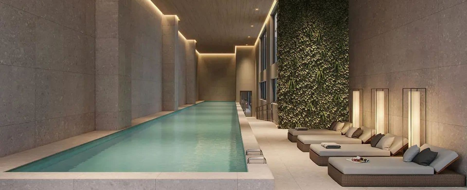 Imagem destaque do Level Brooklin