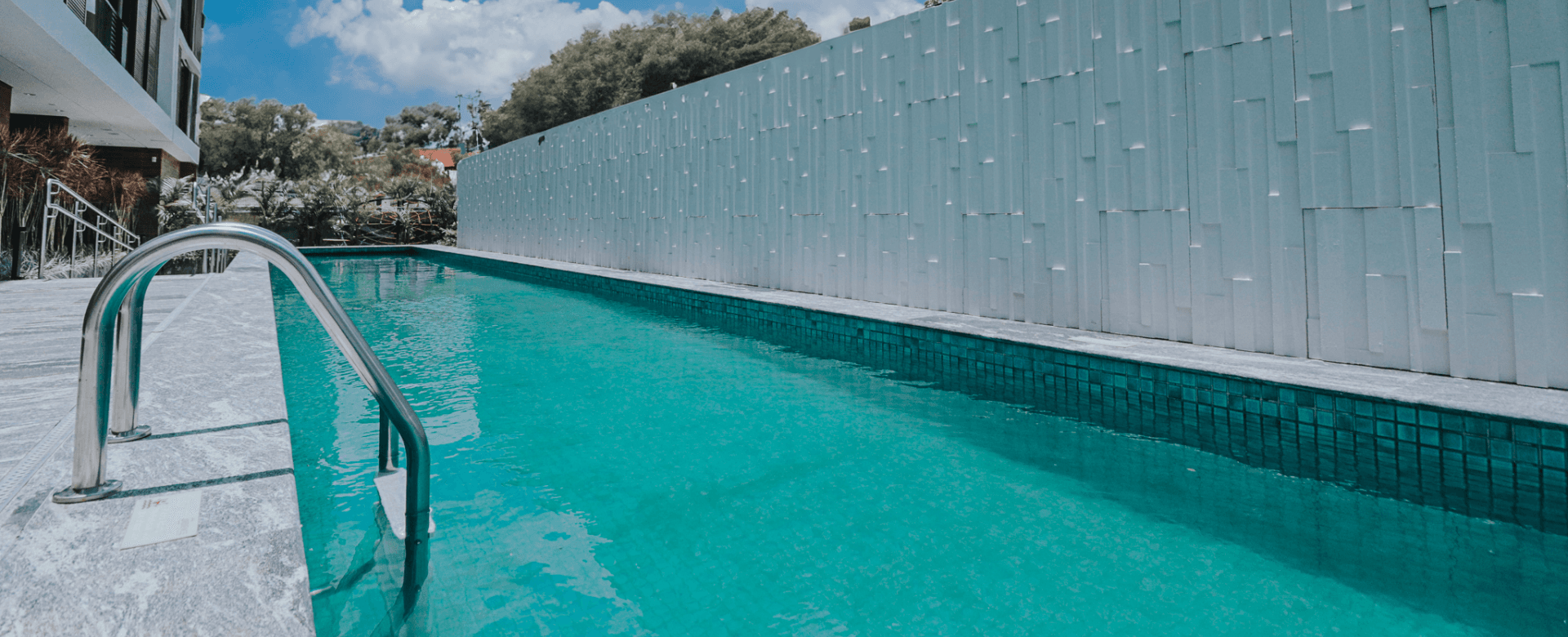 Imagem destaque do Ambience Vila Mariana