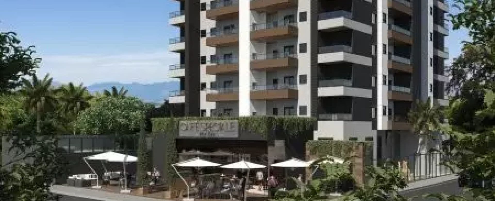 Imagem destaque do Speciale Vila Ema