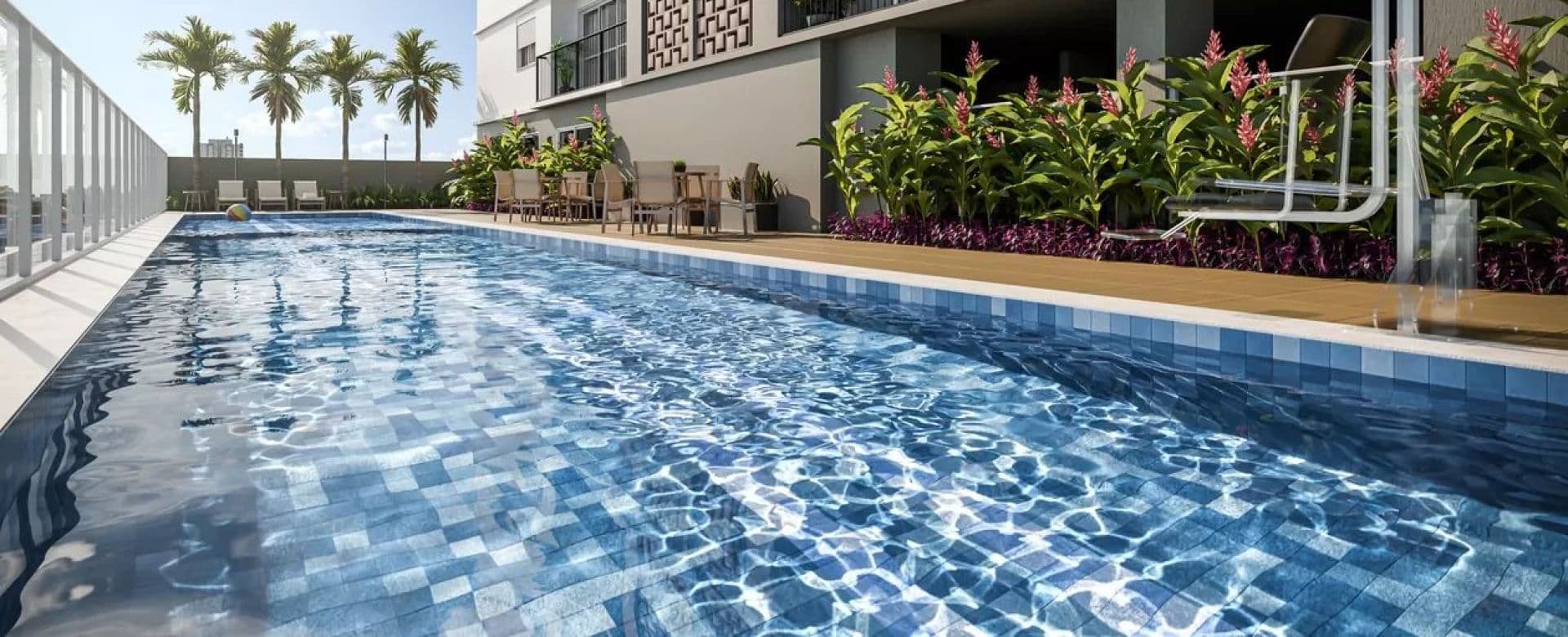 Imagem destaque do Wide Praça do Sol