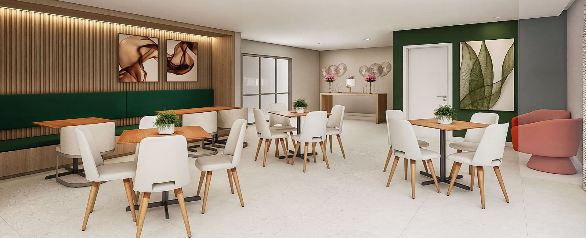 Imagem destaque do Altus América