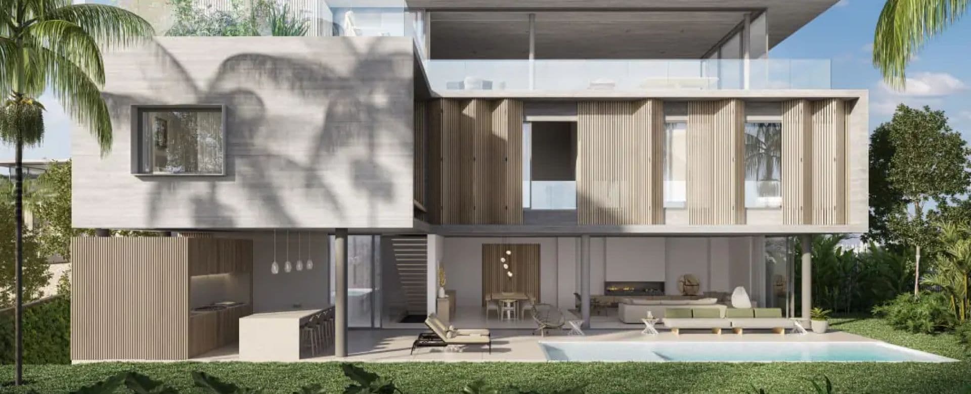 Imagem destaque do Villas Cidade Jardim