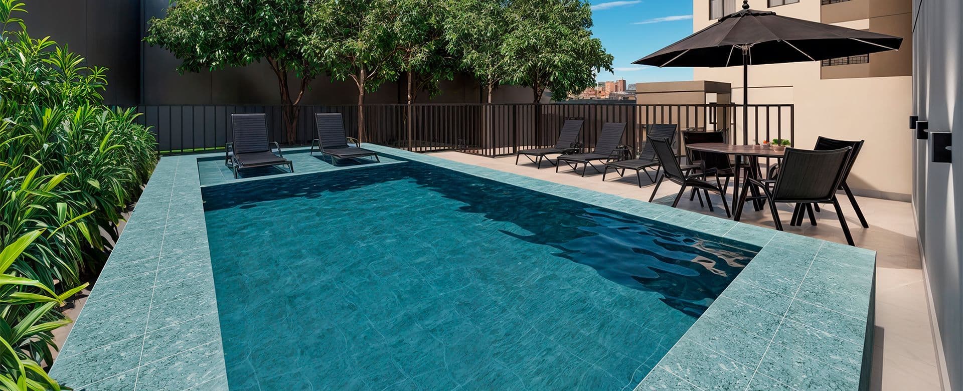 Imagem destaque do Altis Pirituba