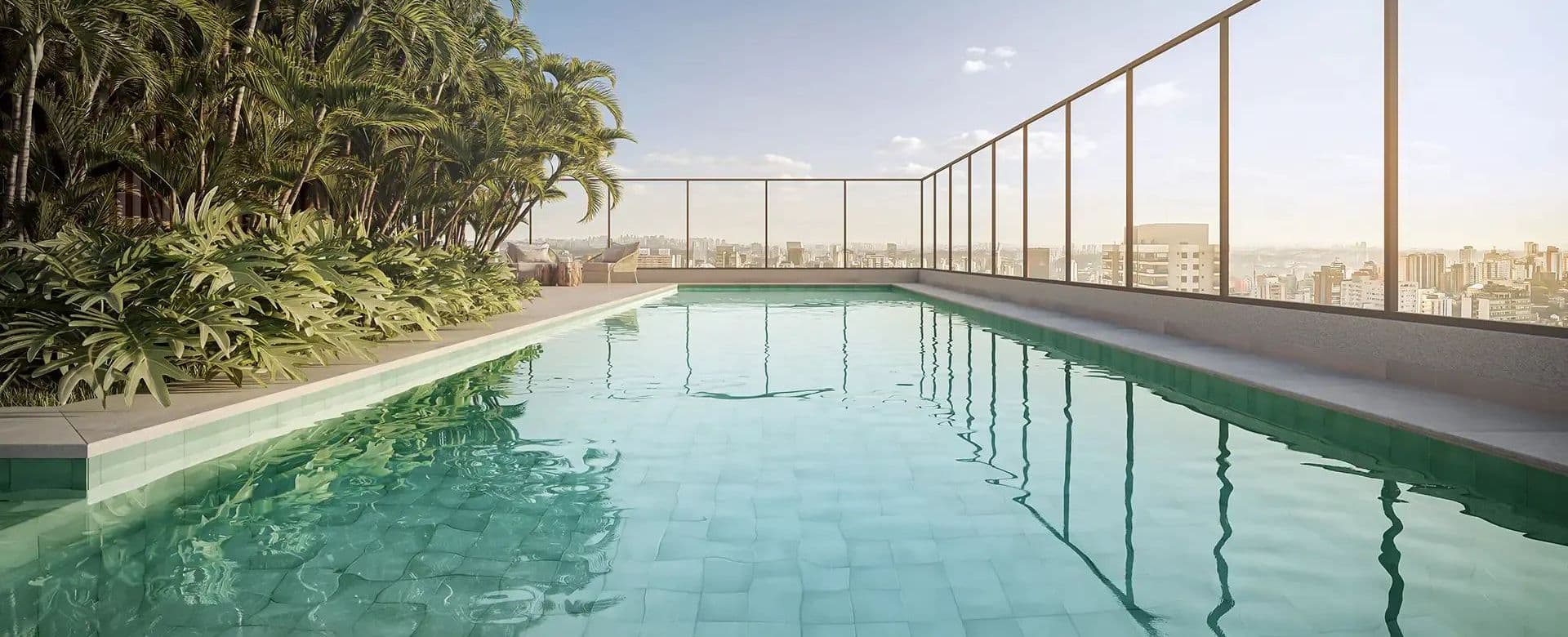 Imagem destaque do Essência Brasileira By Haus Mitre