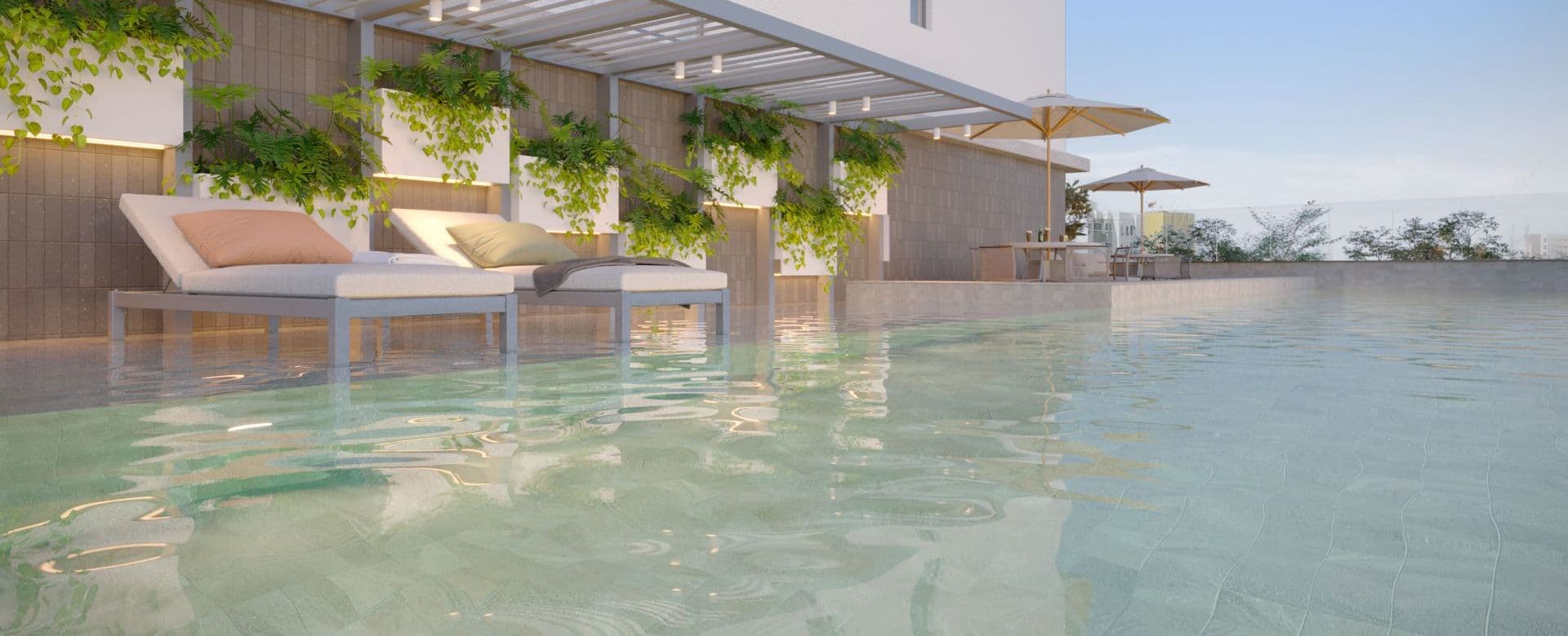 Imagem destaque do Sens by MGA