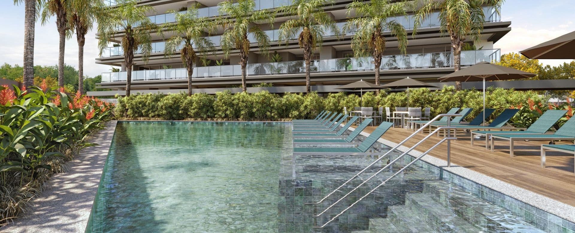 Imagem destaque do Casa Alto de Pinheiros