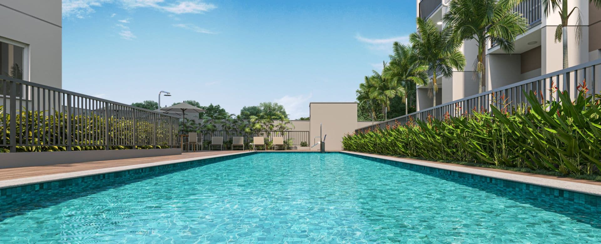 Imagem destaque do Vibra Estação Vila Sônia