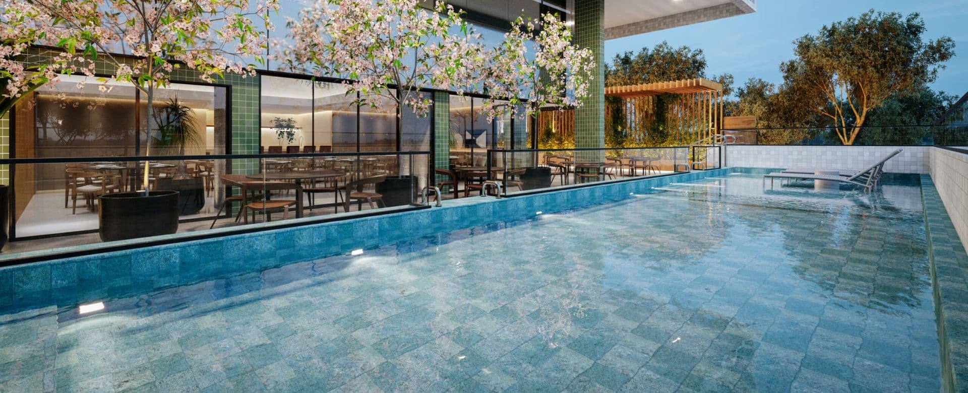 Imagem destaque do Humberto Baltar