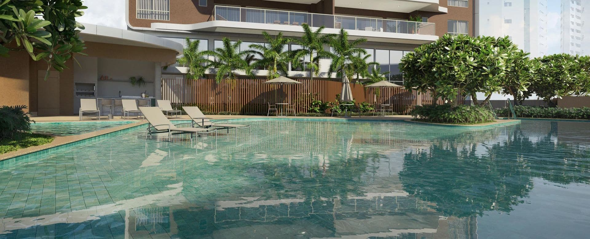 Imagem destaque do Casa Sombreiros