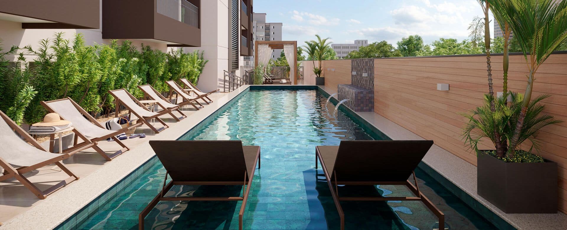 Imagem destaque do Viva Benx Casa do Ator