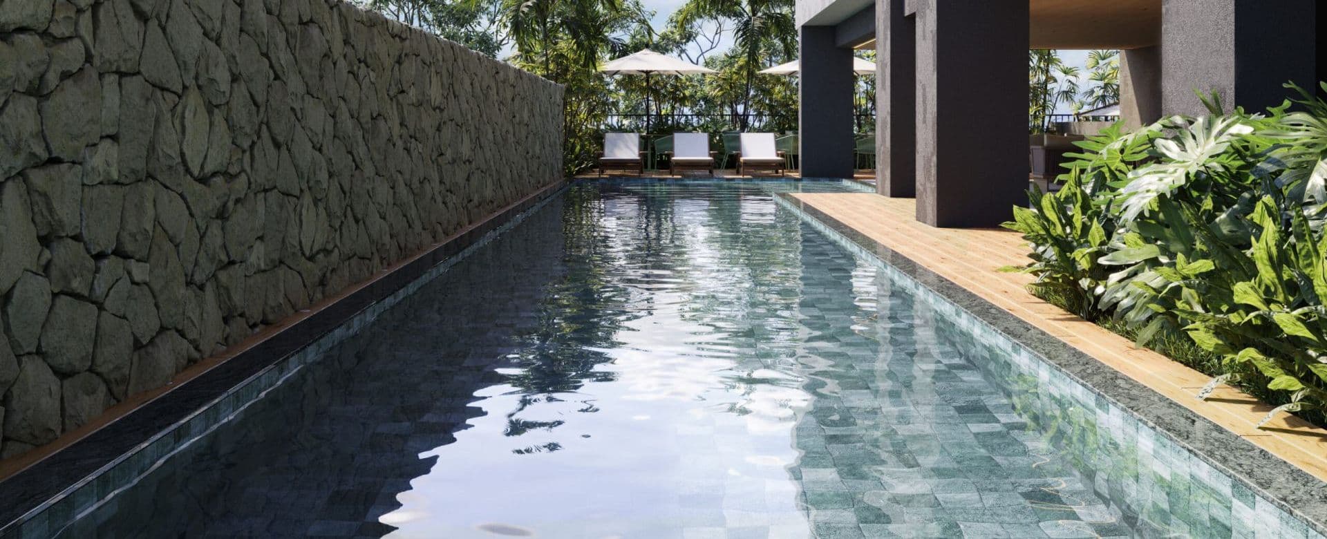 Imagem destaque do FR. Casa Aurora