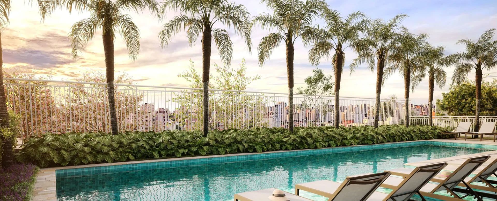 Imagem destaque do Plano&Vila Leopoldina