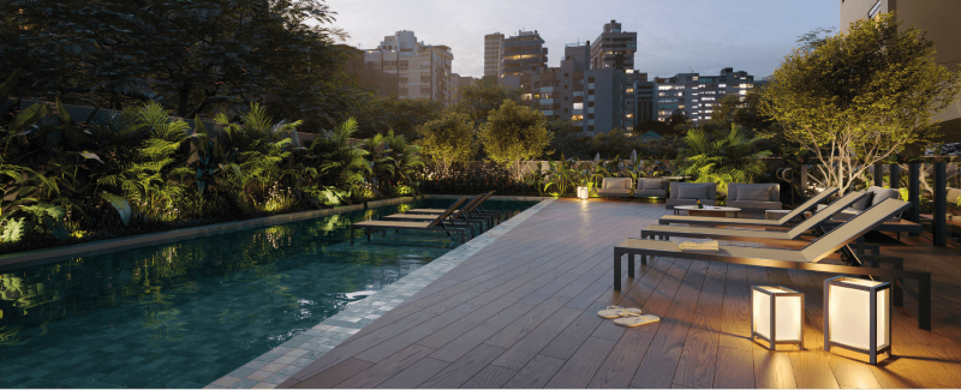 Imagem destaque do Season