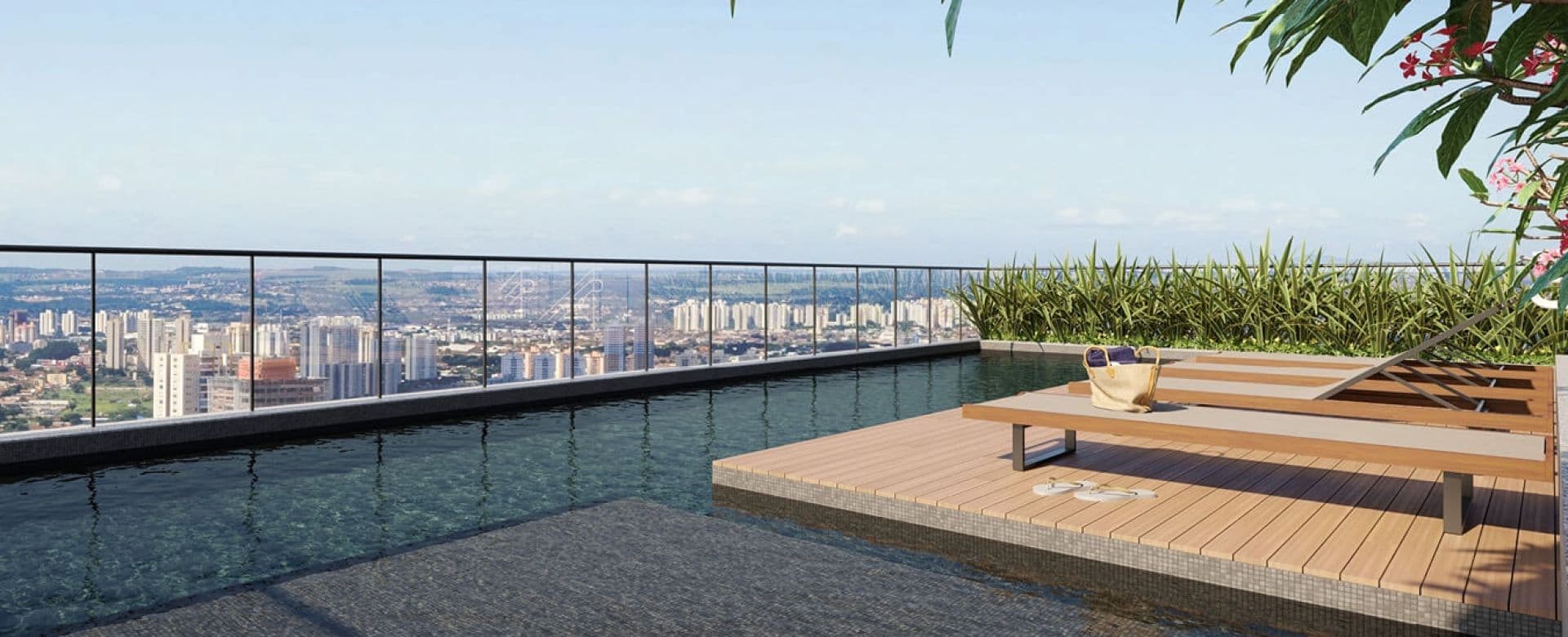 Imagem destaque do Opus Brava Design
