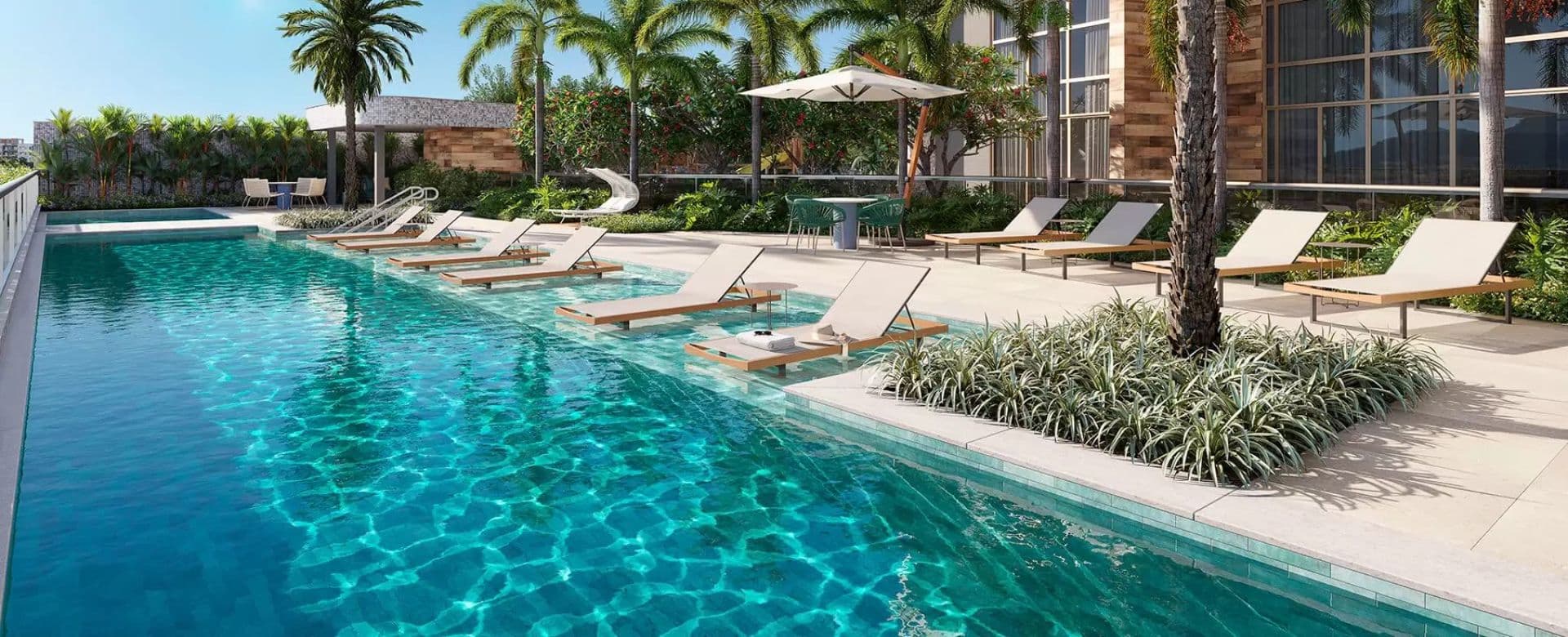 Imagem destaque do Poeme Horto