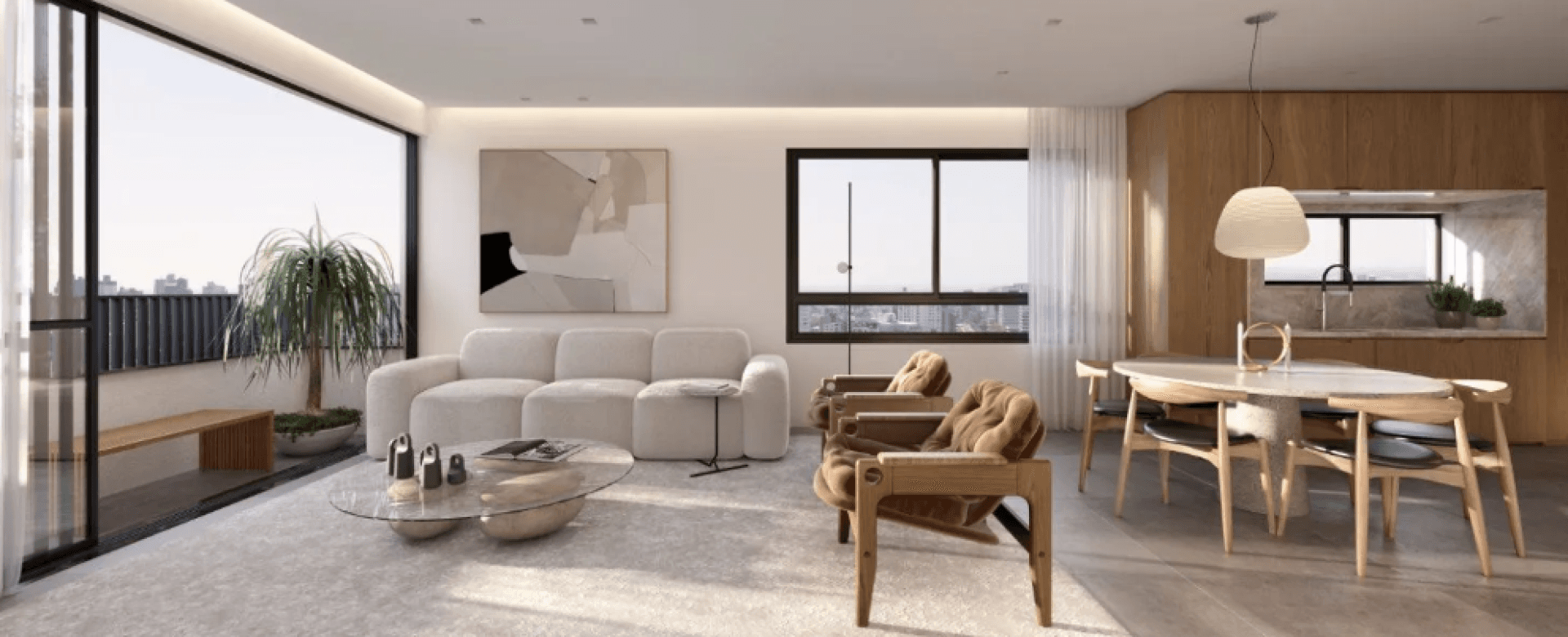 Imagem destaque do Petra