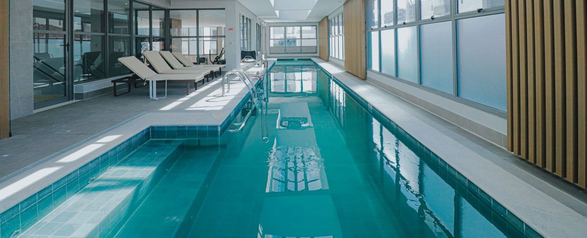 Imagem destaque do Vista Campo Belo