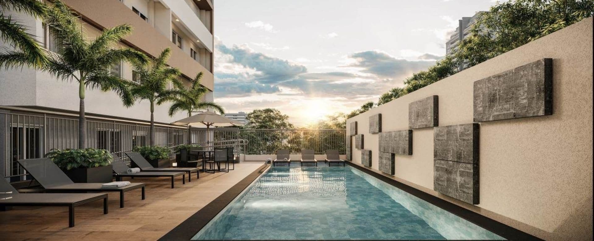 Imagem destaque do Villa Perdizes Welconx