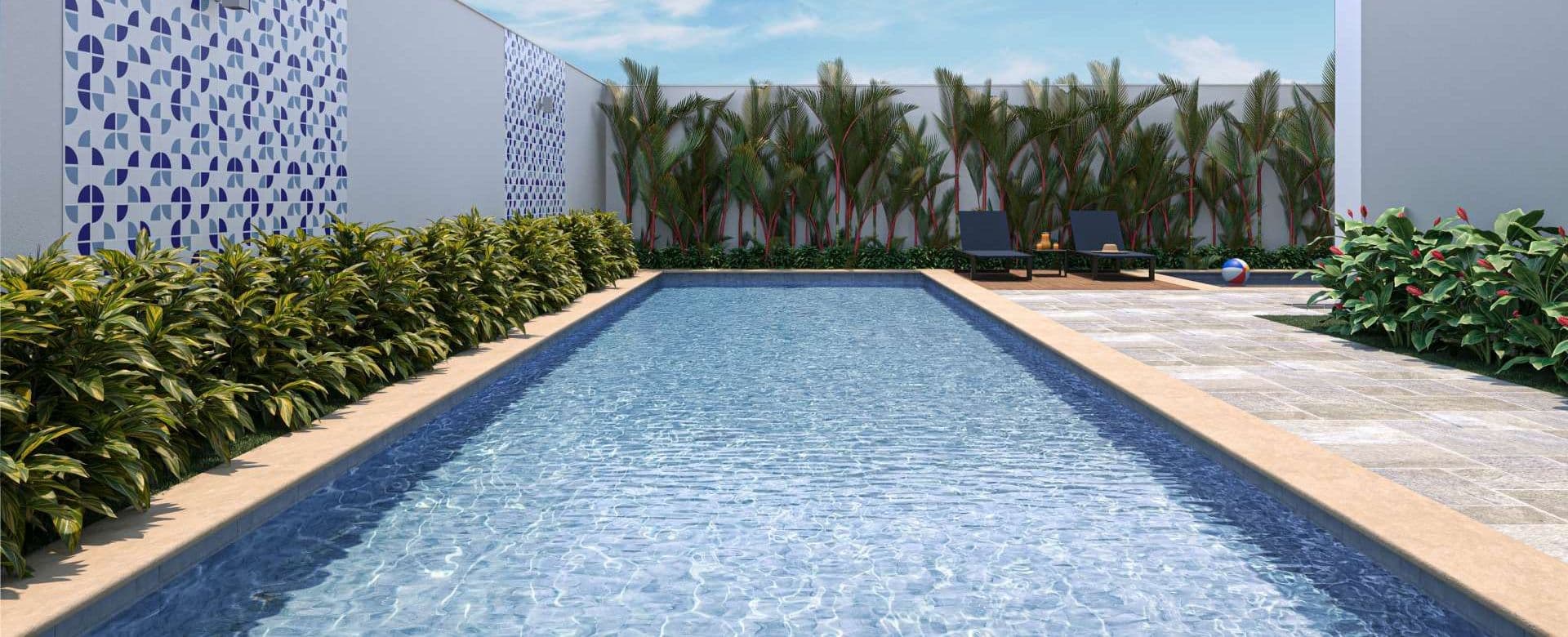 Imagem destaque do Mood Vilá Ré II