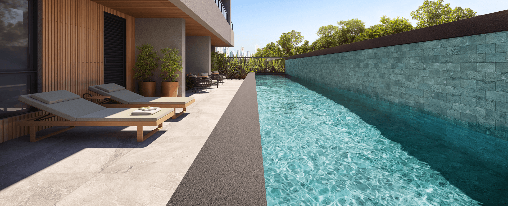 Imagem destaque do Singah