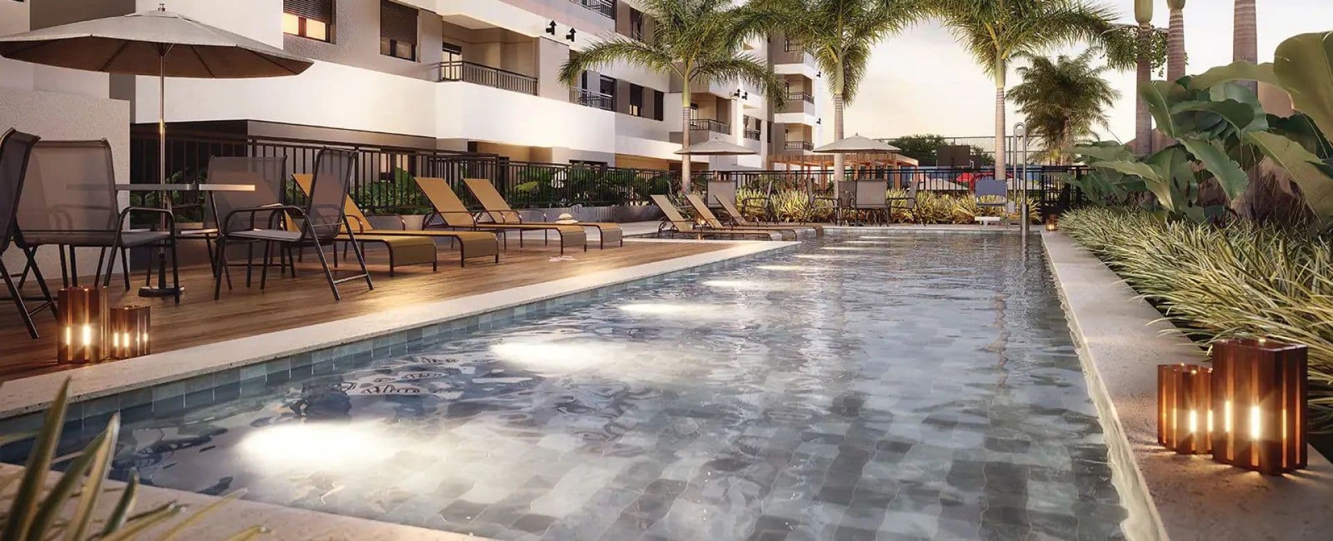 Imagem destaque do Viva RSF Vila do Conde