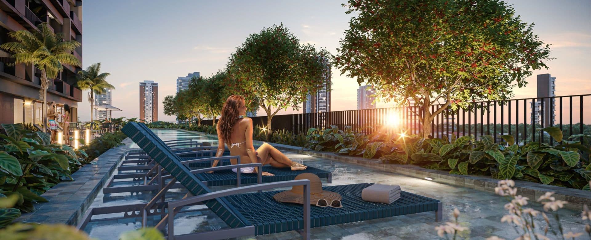 Imagem destaque do Vitacon Brigadeiro