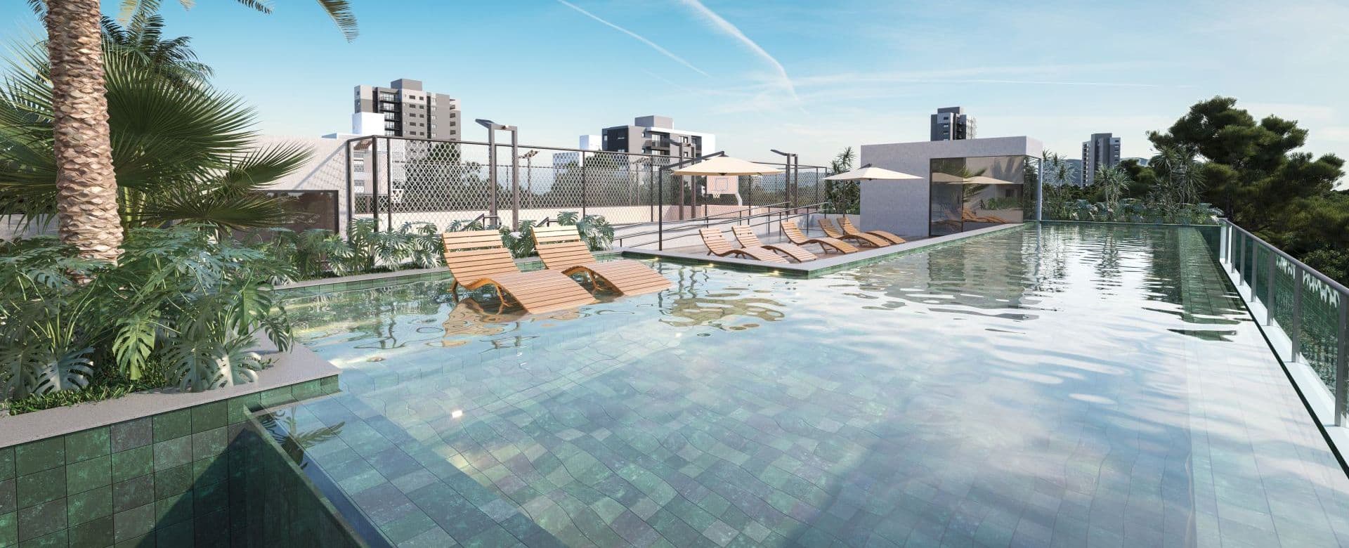 Imagem destaque do Inspire Vaca Brava