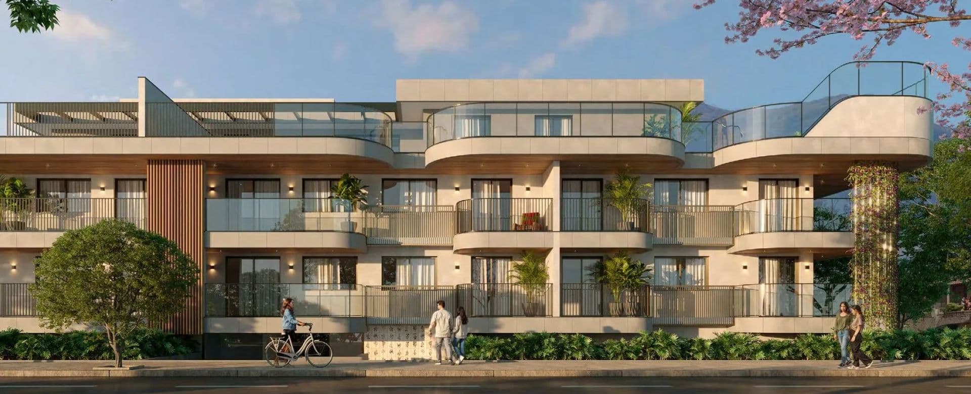 Imagem destaque do Style