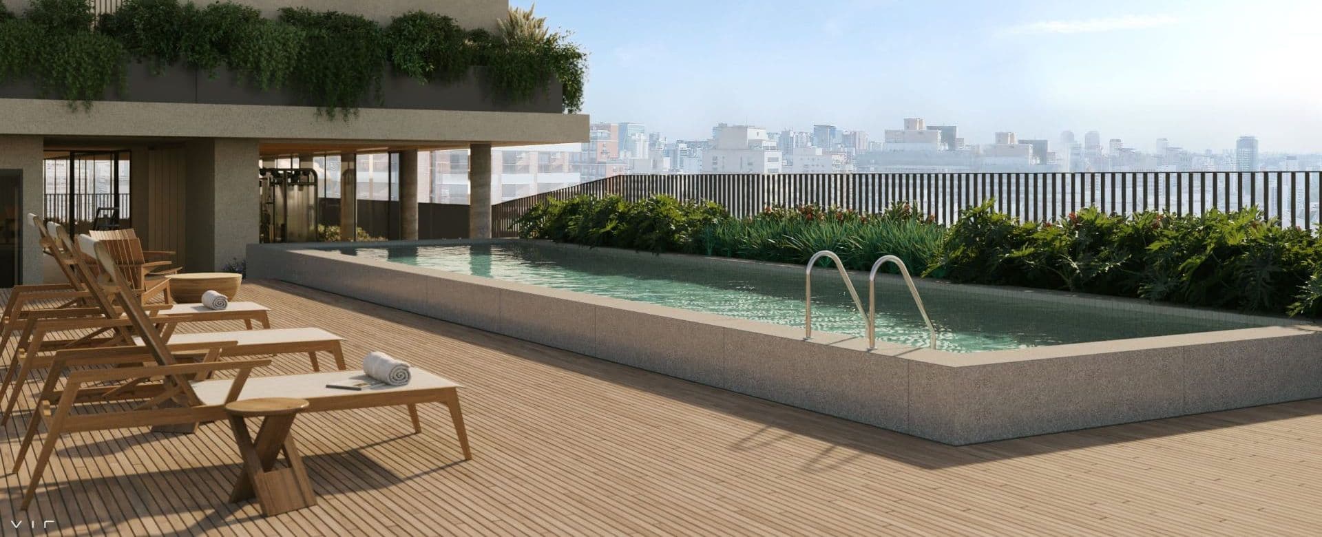 Imagem destaque do ITACEMA 396