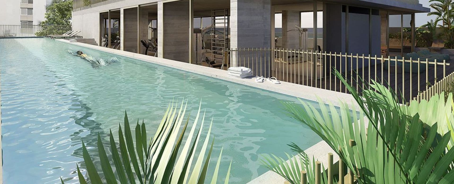 Imagem destaque do VN Melo Alves