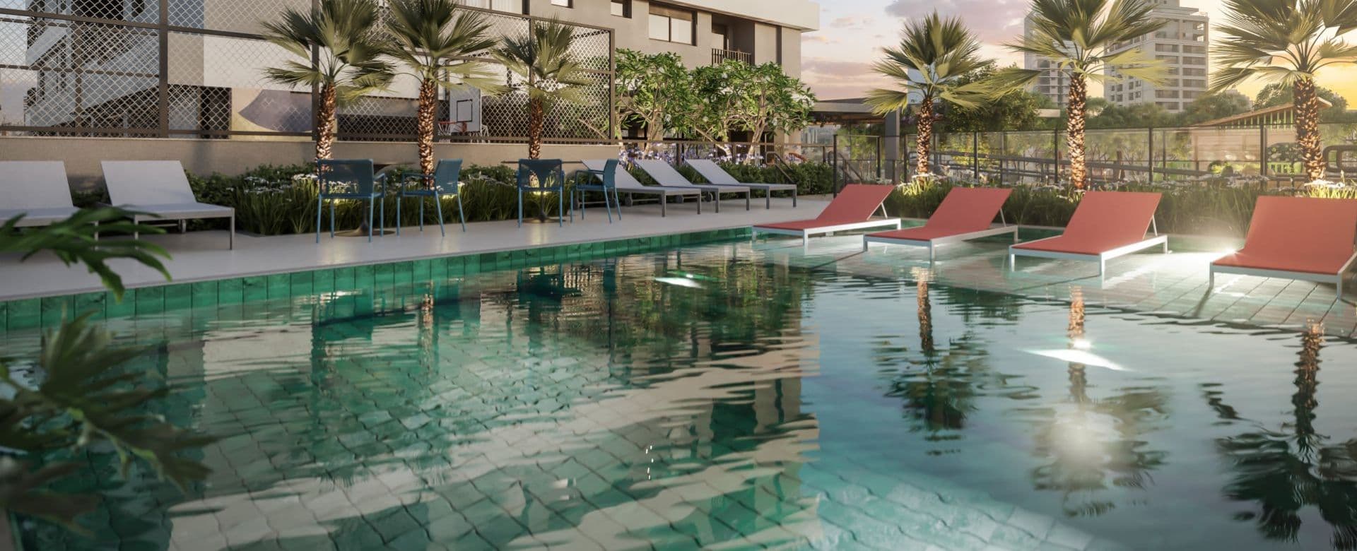 Imagem destaque do Moove Home Brasal