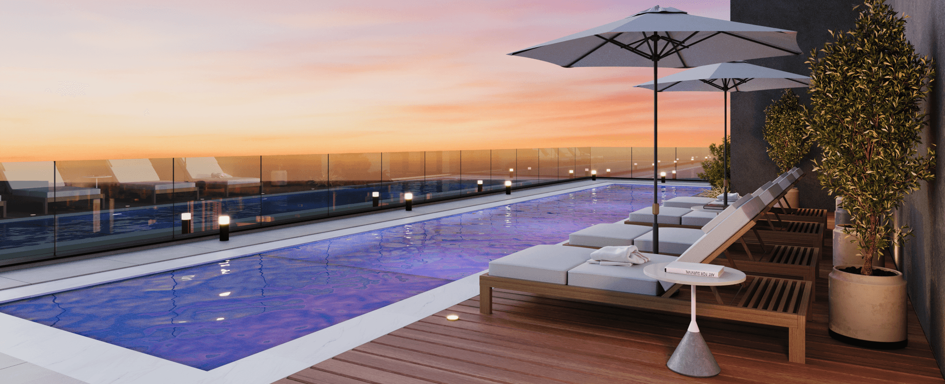 Imagem destaque do Ateliê Vila Madalena