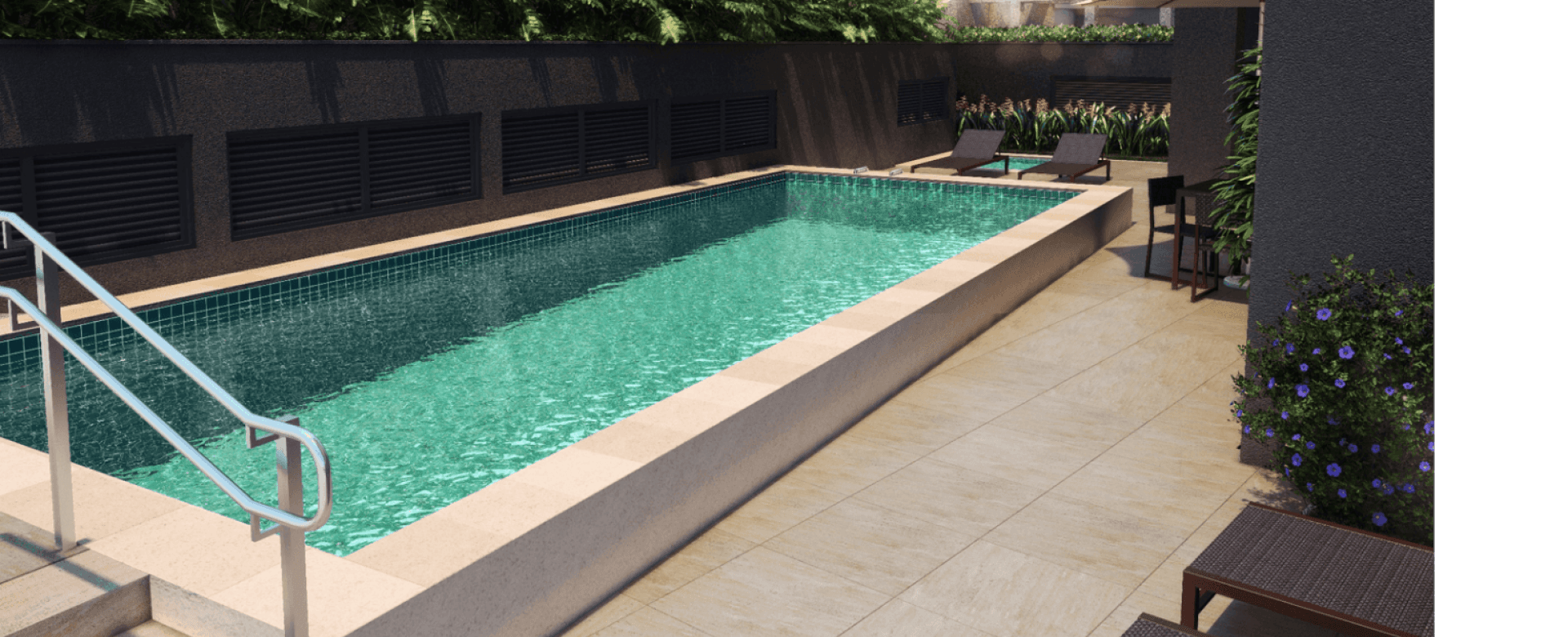 Imagem destaque do Today Augusta