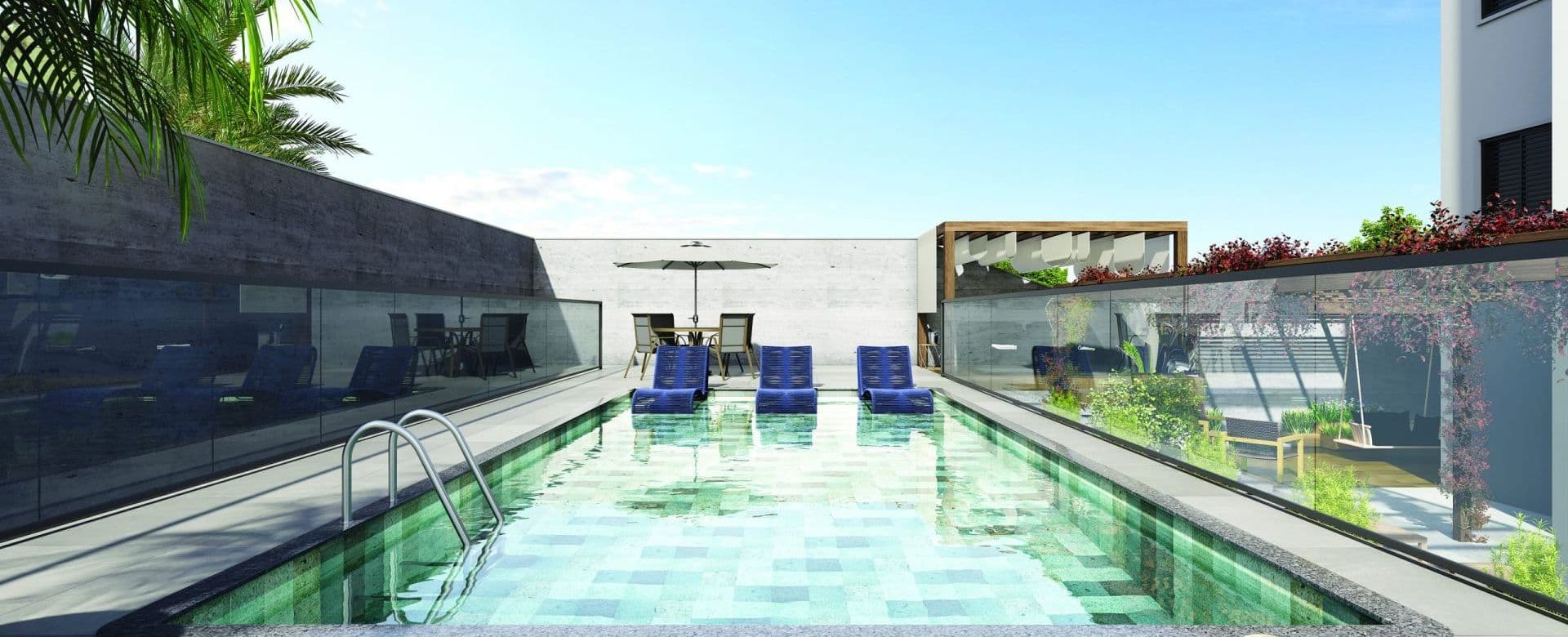 Imagem destaque do Ilha de Murano