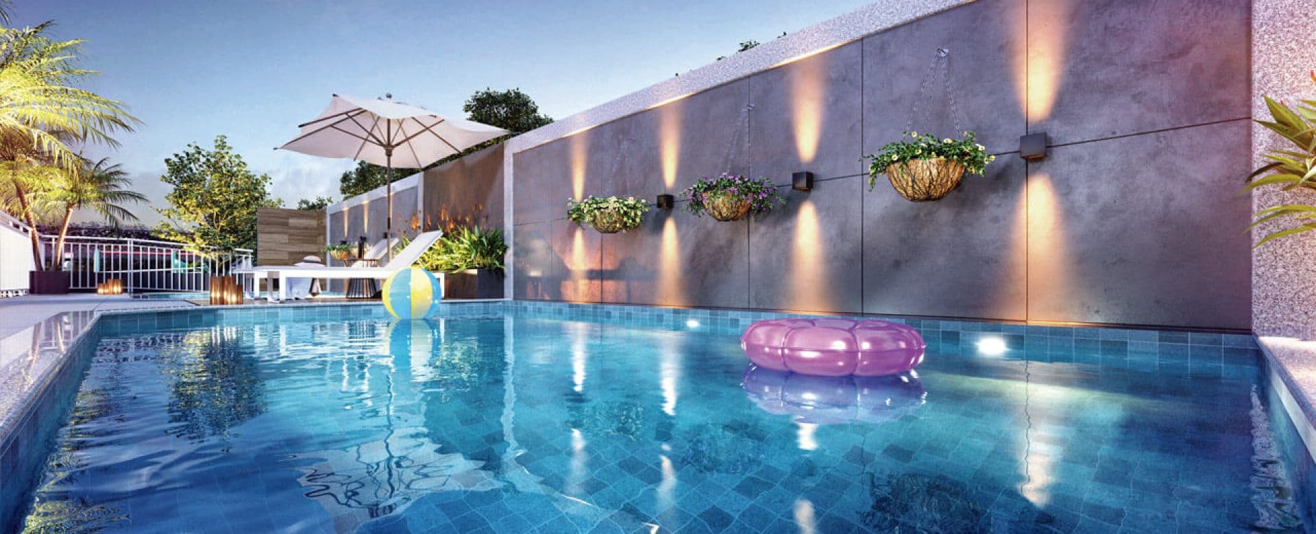 Imagem destaque do The Way