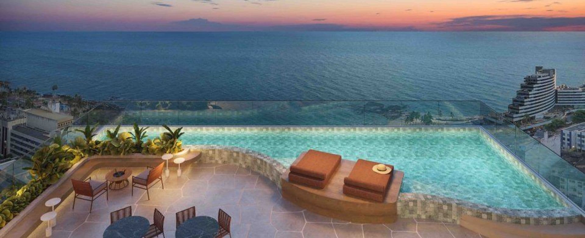 Imagem destaque do Soul Ondina