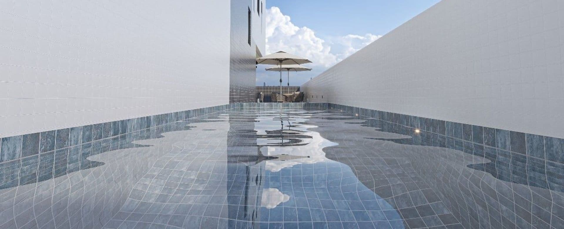 Imagem destaque do Ilha de Kona