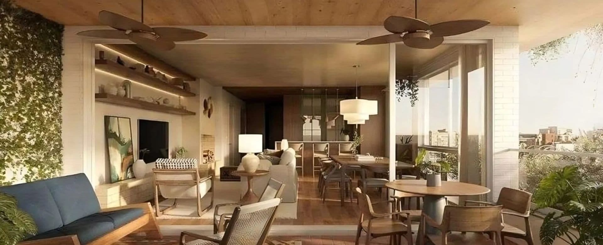 Imagem destaque do Nuances Ivo Rizzo