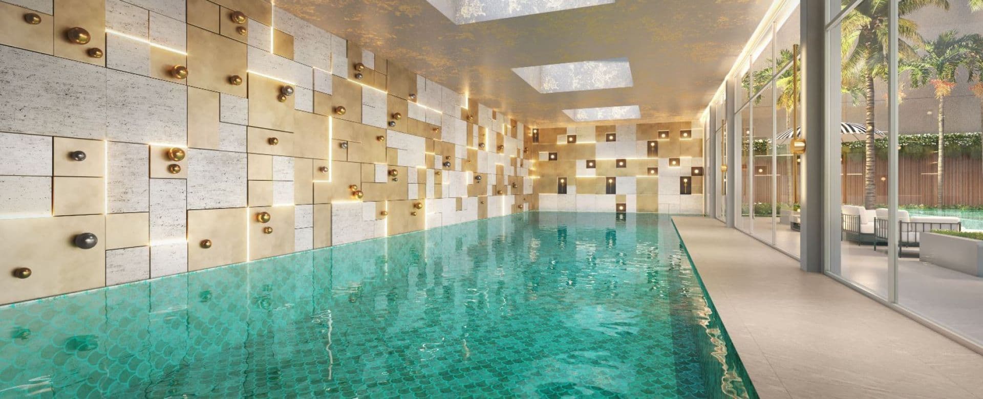 Imagem destaque do LIS Moema