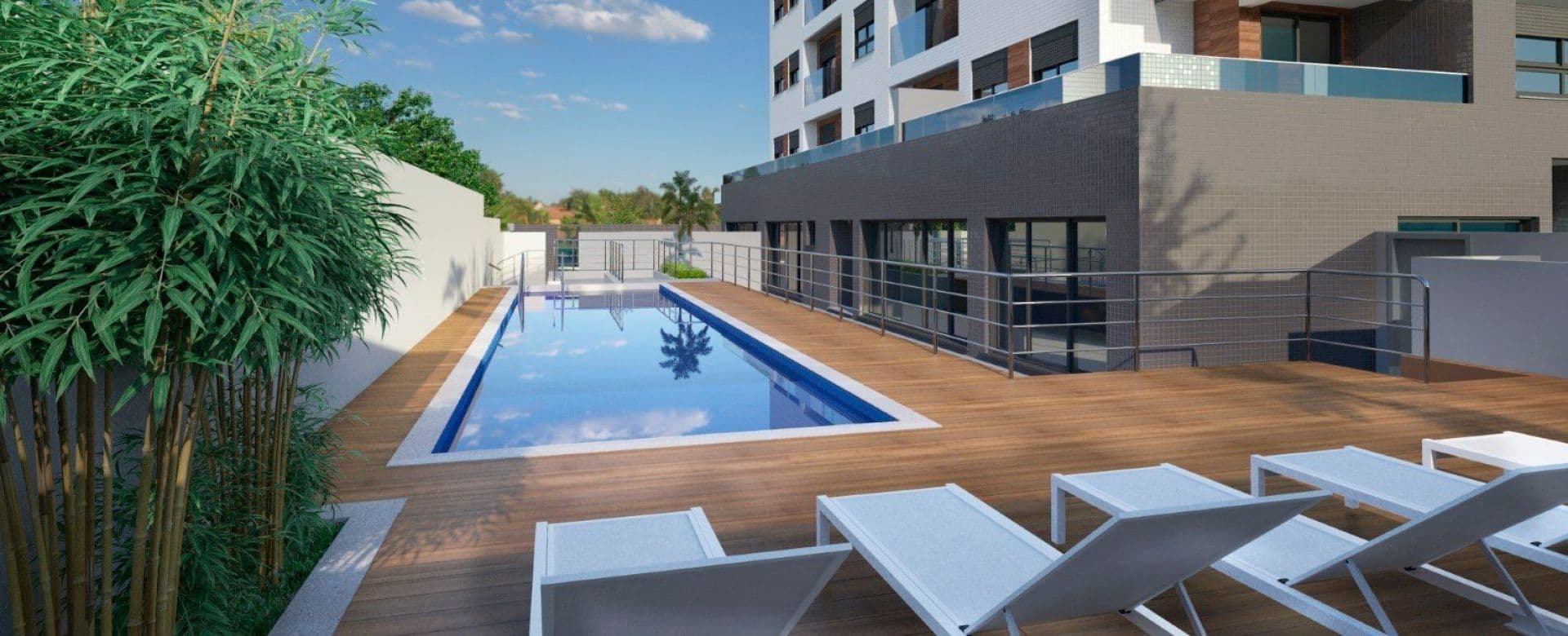 Imagem destaque do Soberano