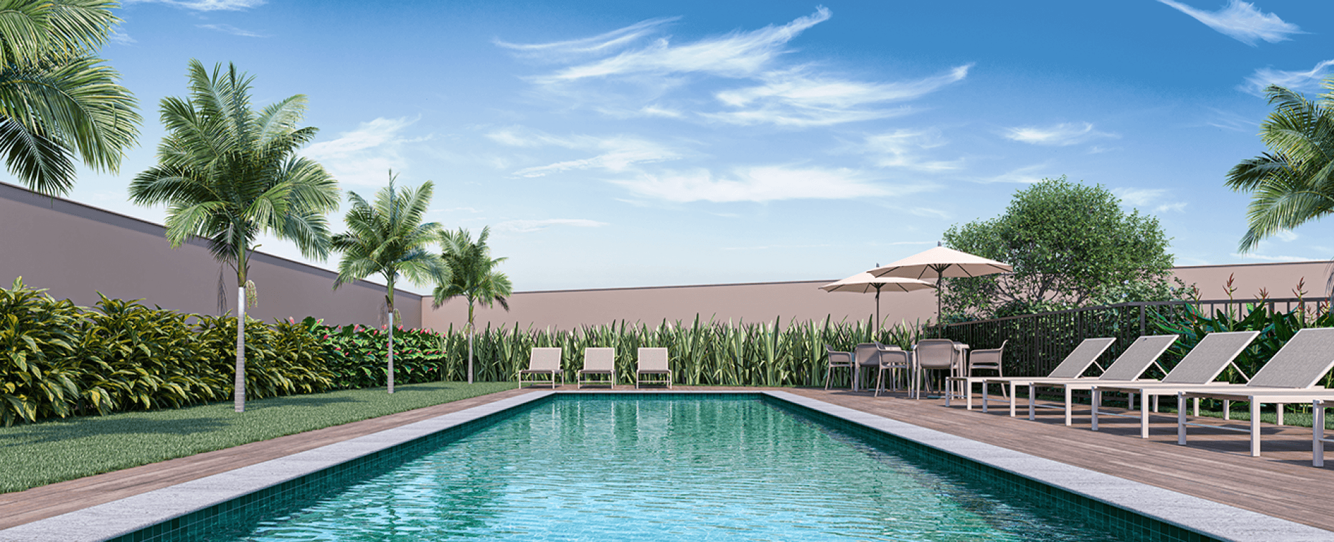 Imagem destaque do Vibra Estação Vila Prudente