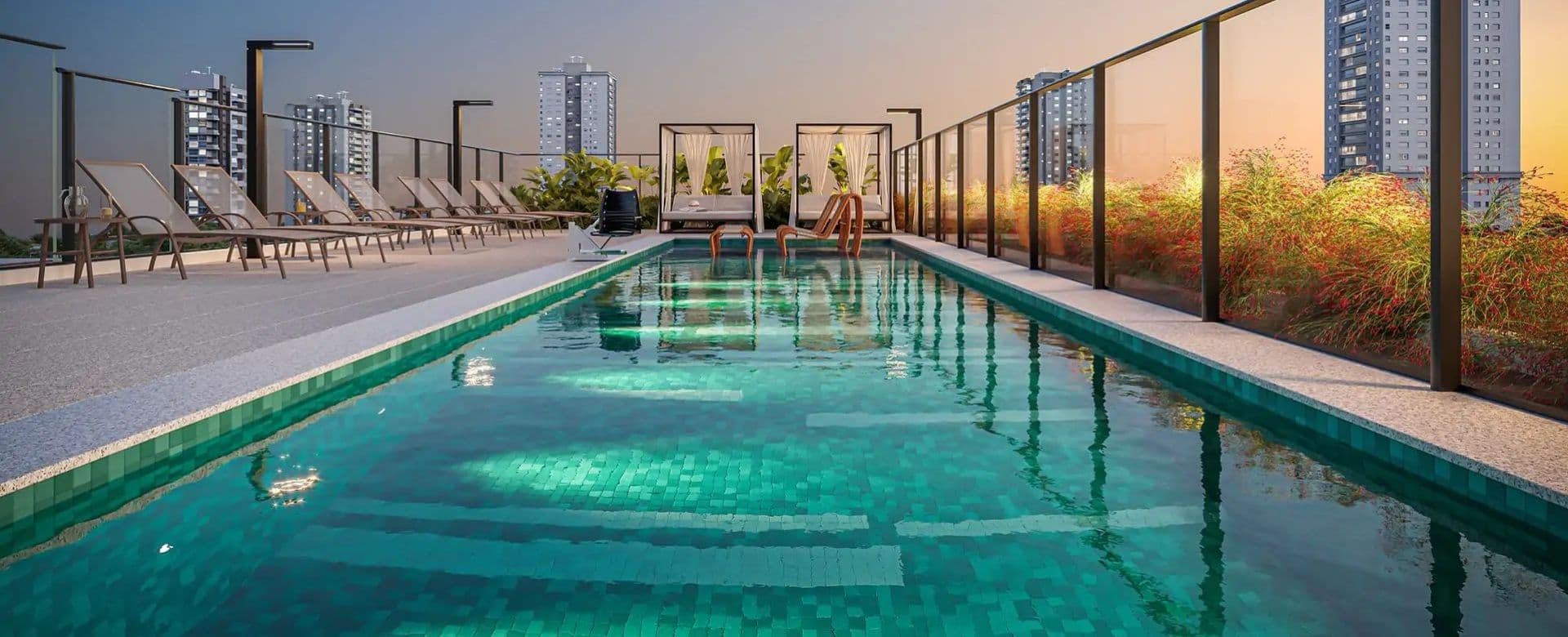 Imagem destaque do Wide Maristta