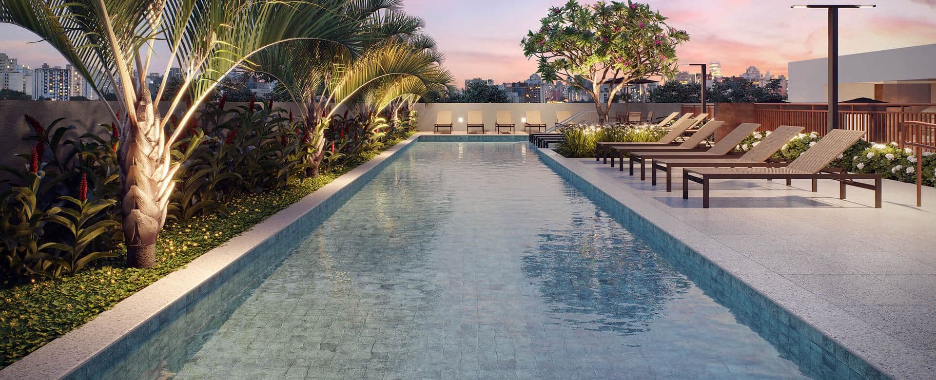 Imagem destaque do TEG Mooca