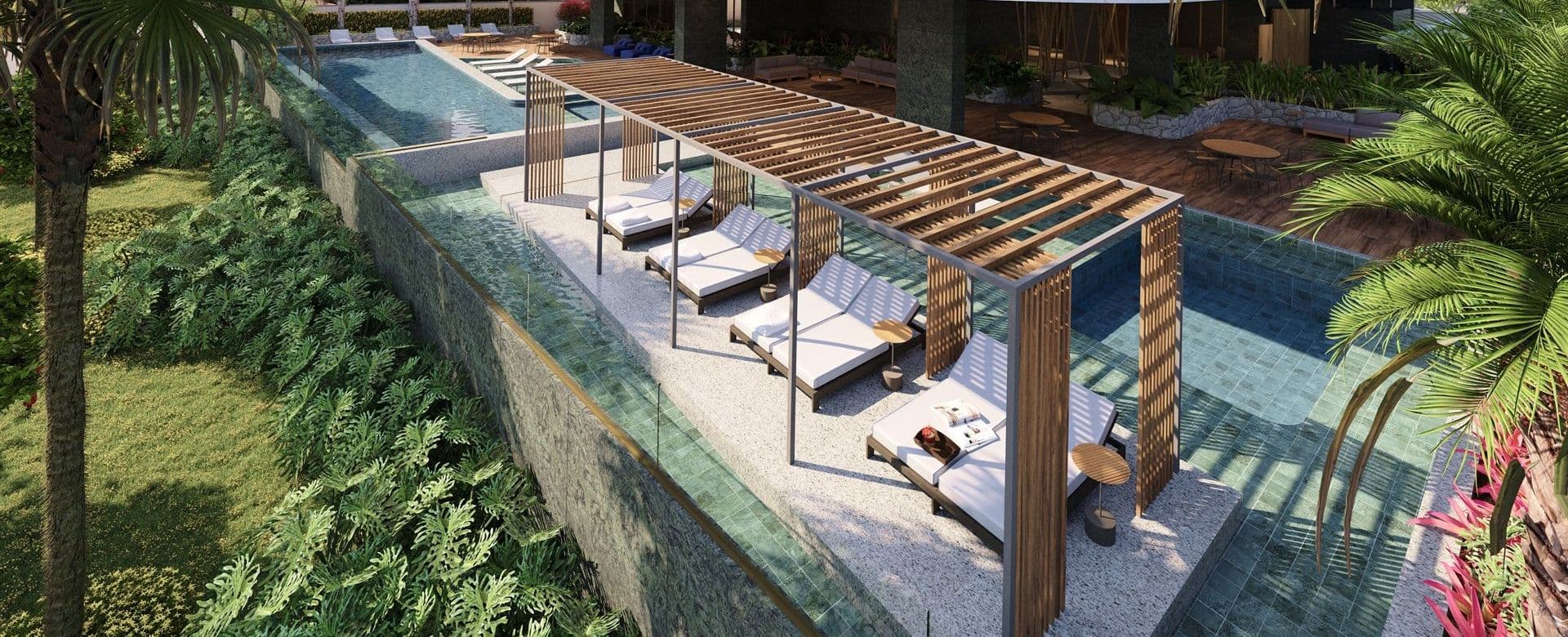 Imagem destaque do Mansão José Lages Filho